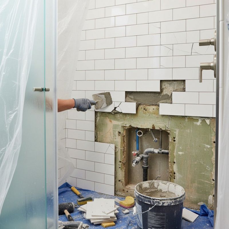 Top Bathroom Remodeling Companies in Medfield, MA