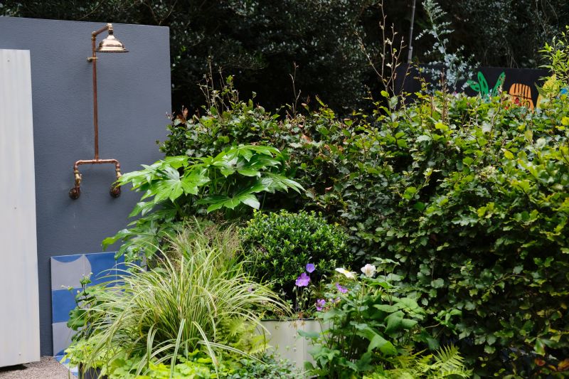 Optimal Seasons for Bathroom Renovations